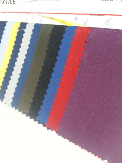 ZS-HIXG 平紋水蜜桃43099 後面照